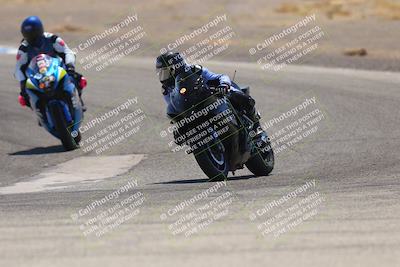 media/Sep-06-2025-Pacific Track Time (Sat) [[fd0274745f]]/Group C/Offramp/